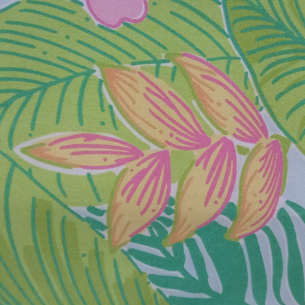🆕️ 🌴RARE/VTG Lilly Pulitzer🌴 - Simple Skirt - Picture 6 of 13